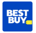 Bestbuy
