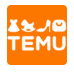 Temu