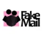 Fake Mail