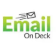 Email On Deck