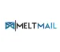 Melt Mail
