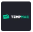 Temp Mail
