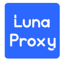 LunaProxy