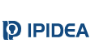 IPIDEA