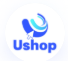 Ushop