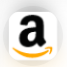 亚马逊