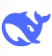 DeepSeek