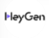 HeyGen