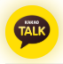 KakaoTalk