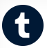 Tumblr