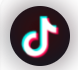 TikTok Shop