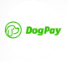 DogPay
