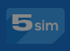 5SIM