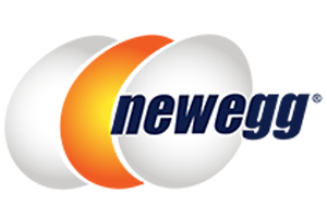 Newegg