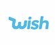 Wish